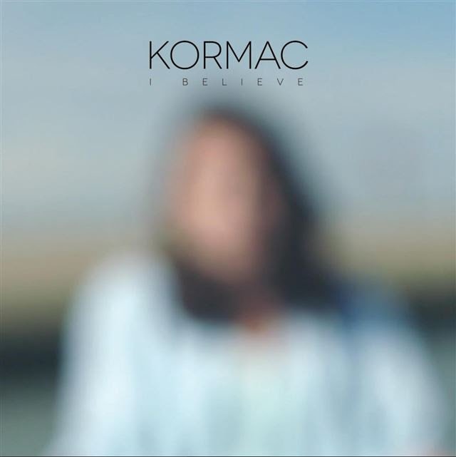 Producer, DJ and big band leader <a href="/djkormac/">Kormac</a> returns n9.to/2nSDNVk