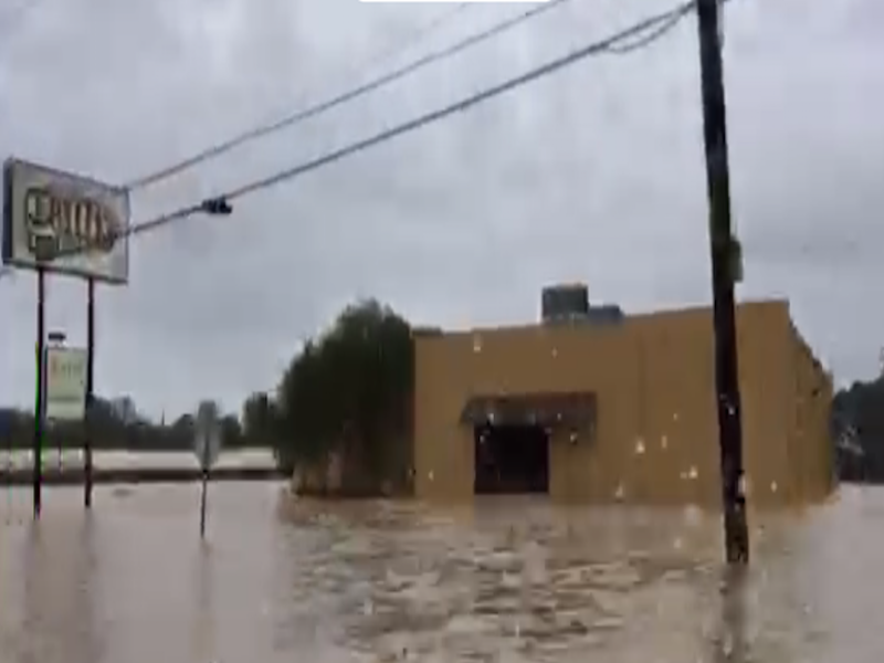 @OurFranchise tweet media