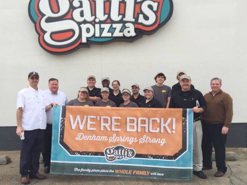 @OurFranchise tweet media