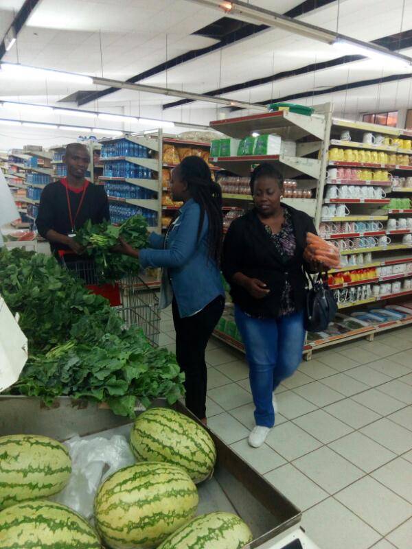 congwae4's tweet photo. @UchumiKenya @Kipngetichjk @anne_limo @ENMwakima  on vegetables and fruits just walk in at Ngongroad branch a one stop shopping. https://t.co/aNkNAbwlqH
