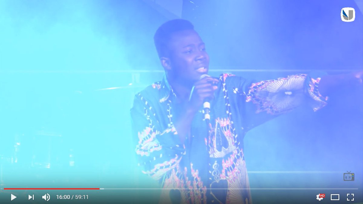 .<a href="/LCMLive/">👑LOVE & OBEY GOD✝️LORD JESUS CHRIST🎶Evangelist🎶</a> <a href="/LCMTech/">LCM Tech</a> <a href="/LCMActing/">LCM Acting</a> @LCMMT2017 <a href="/LCMExpo/">LCM Expo '17</a> <a href="/LcmOpera/">LCM CLASSICAL</a> Catch up with all of the performances and watch the live stream of the <a href="/LCMLive/">👑LOVE & OBEY GOD✝️LORD JESUS CHRIST🎶Evangelist🎶</a> Expo extravaganza: youtu.be/SrYAErP3_vs