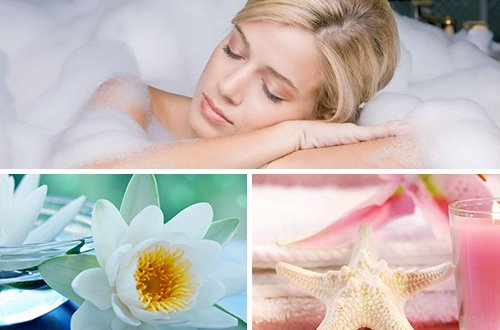 www_a2spa_ru's tweet photo. СПА-центр A2SPA – это маленький кусочек рая, в котором душа отдыхает от повседневных забот...
#a2spa #spa #spb #StPetersburg https://t.co/u7x7V6SR53