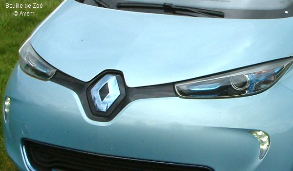 #Immatriculations des #VE voitures électriques : Nouveaux records en mars 2017 : avem.fr/actualite-imma…