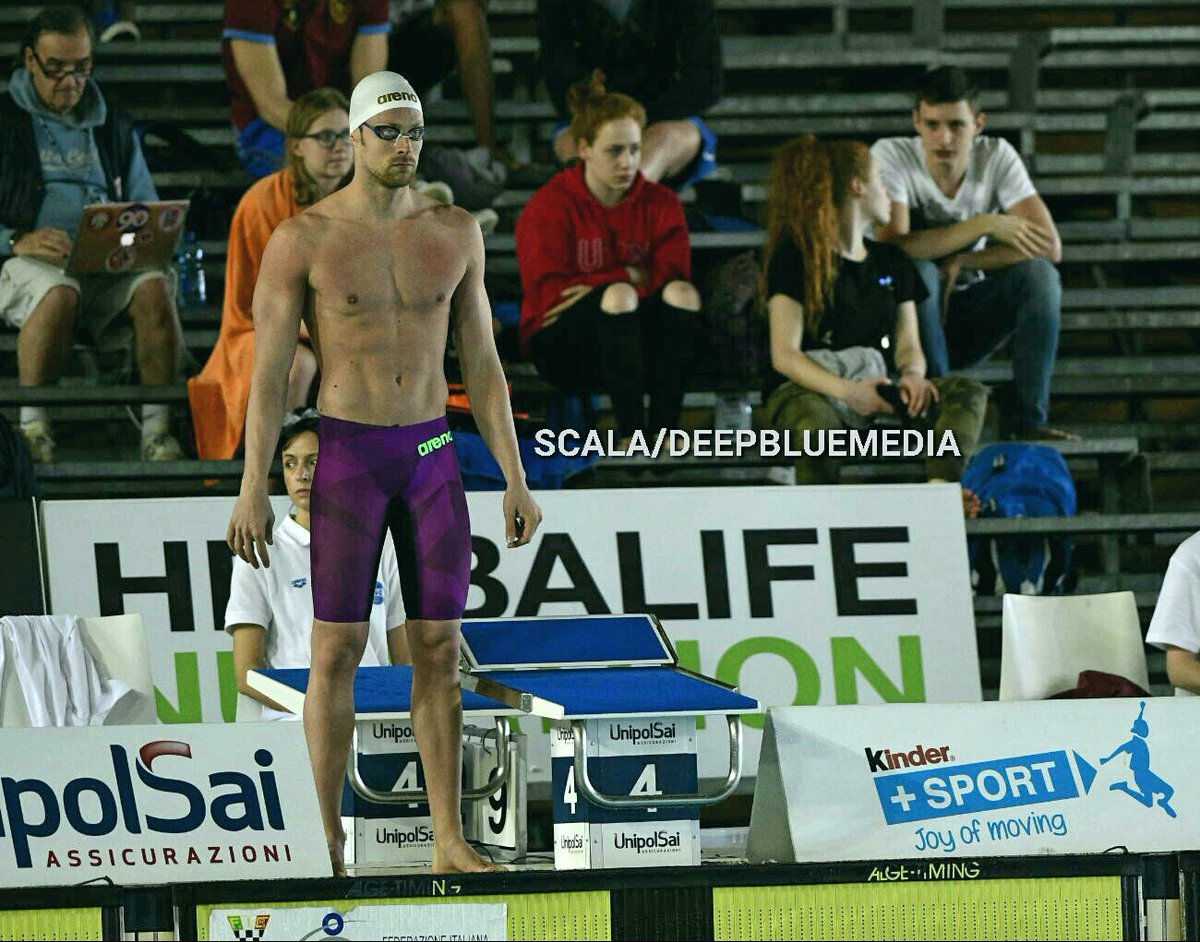 DBM_Media's tweet photo. @dottolck #oro #50sl
#Assoluti2017 #DBMphoto #DBMphotolive #photolive
#nuoto #swimming https://t.co/f60FQq8JeM
