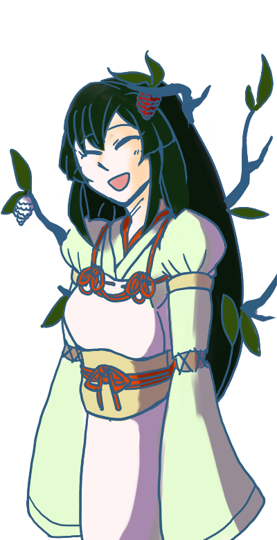 壱のtwitterイラスト検索結果 古い順