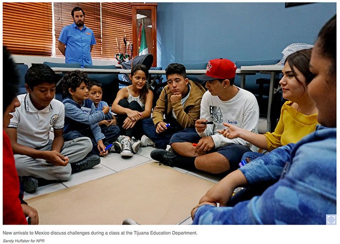 UCLA AP Readiness (UCLAAPReadiness) Twitter