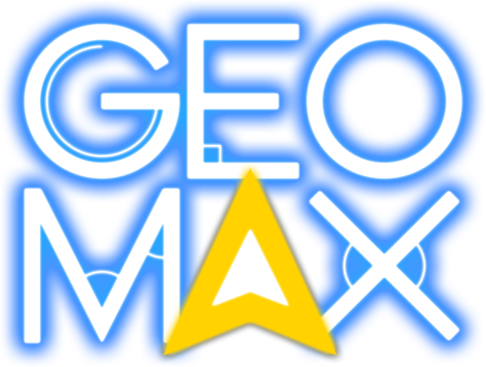 PapadiGames's tweet photo. A year after Papadi Games' inception and more than halfway with our first #mobile, #educational game. Learn some #geometry with Geomax! #GBL https://t.co/UJjM6eClM5