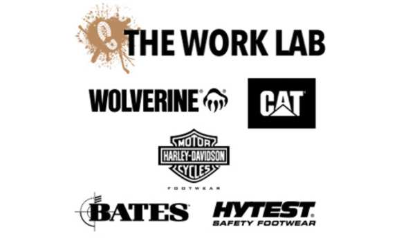 freestuffam's tweet image. Test products and receive prizes for your participation in research studies! bit.ly/2oaqFNT