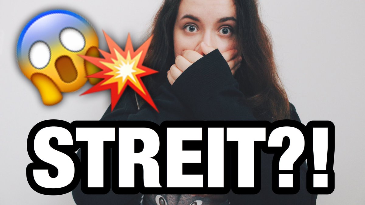 Pauli_Slnr's tweet photo. Mein NEUES VIDEO ist genau JETZT online!😱🙈🎊 UUUHH!

SCHAUT VORBEI!👀💜
👍🏼-HOCH, wenns euch gefällt. 😊

↪️ https://t.co/zUlraaAH7n https://t.co/dRUbNnI3mc