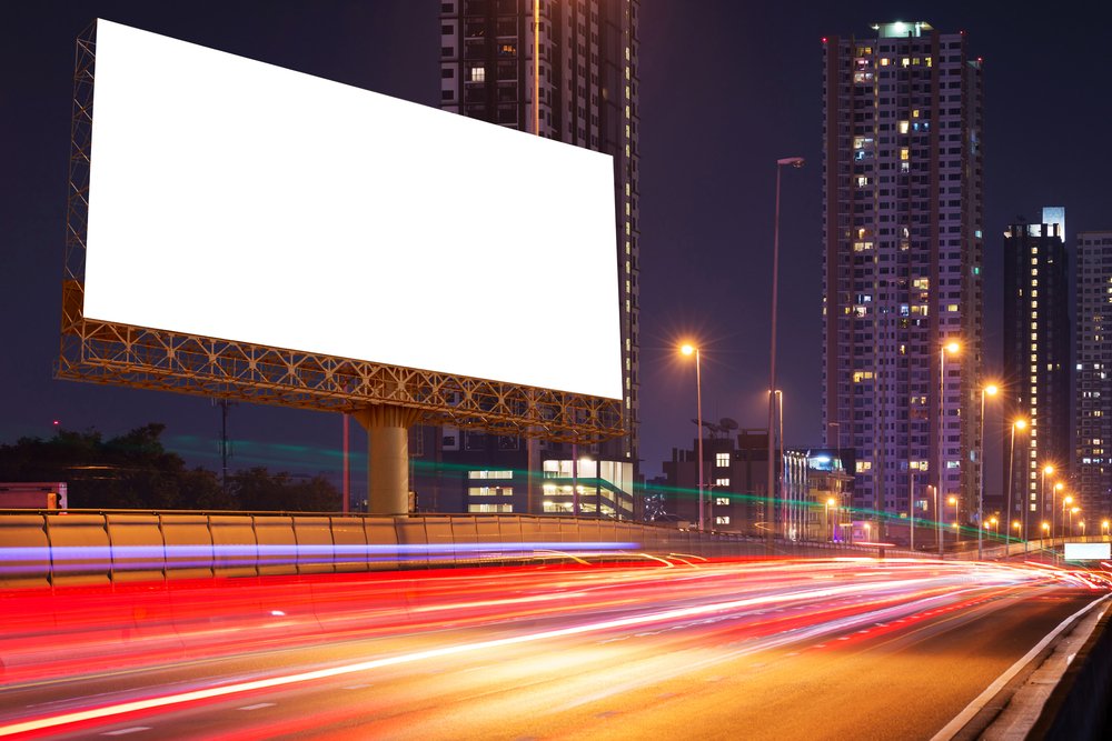 SmartCEO's tweet image. Major companies are pulling ads from @YouTube  and @CNN  to avoid scandal. What can they do to win them back? ow.ly/gB0r30aDlV7