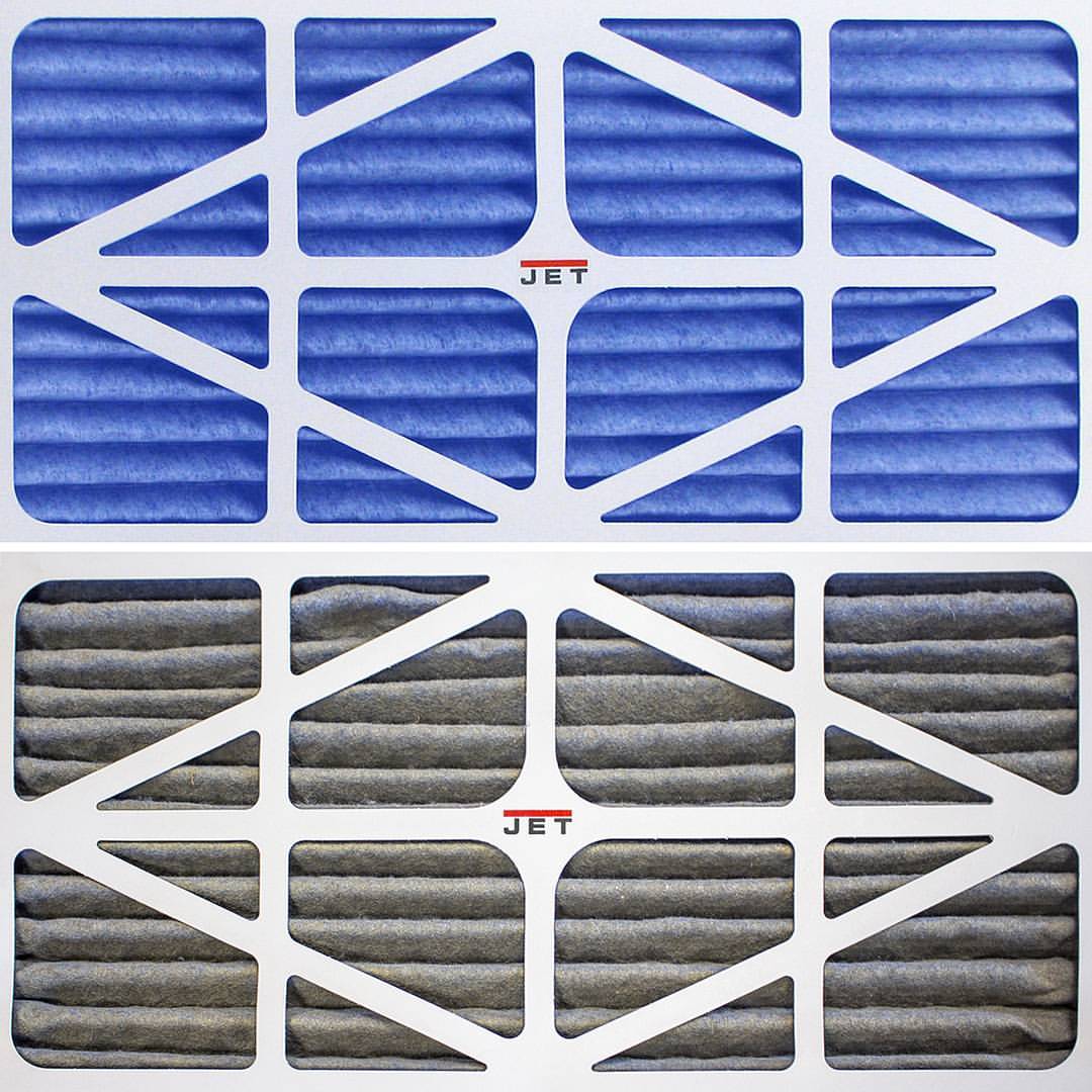 JET Woodworking (@JET_Woodworking) | Twitter