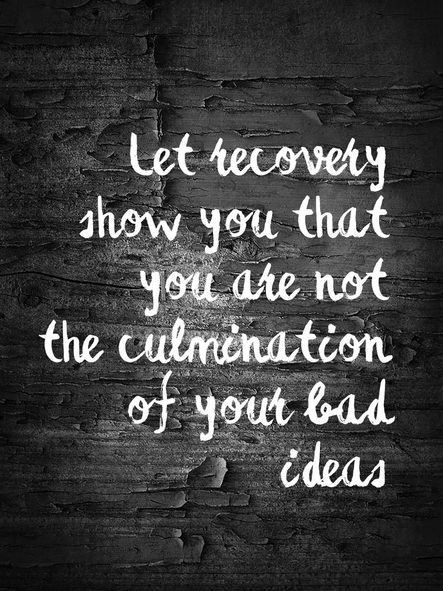 TCNJCRC's tweet image. 