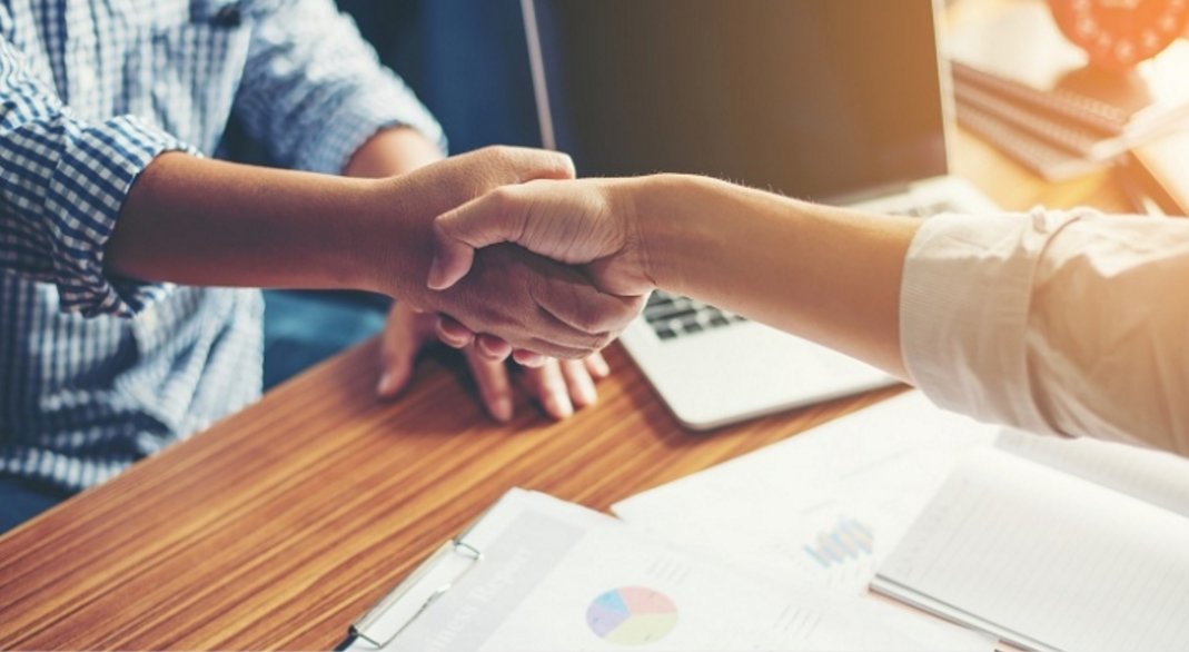 EcoBaseNews's tweet image. The new era of collaboration on sustainability! Are you on board? 
ow.ly/HKEQ30azRxZ
#EcoBaseNews #Sustainability #GreenStepSolutions