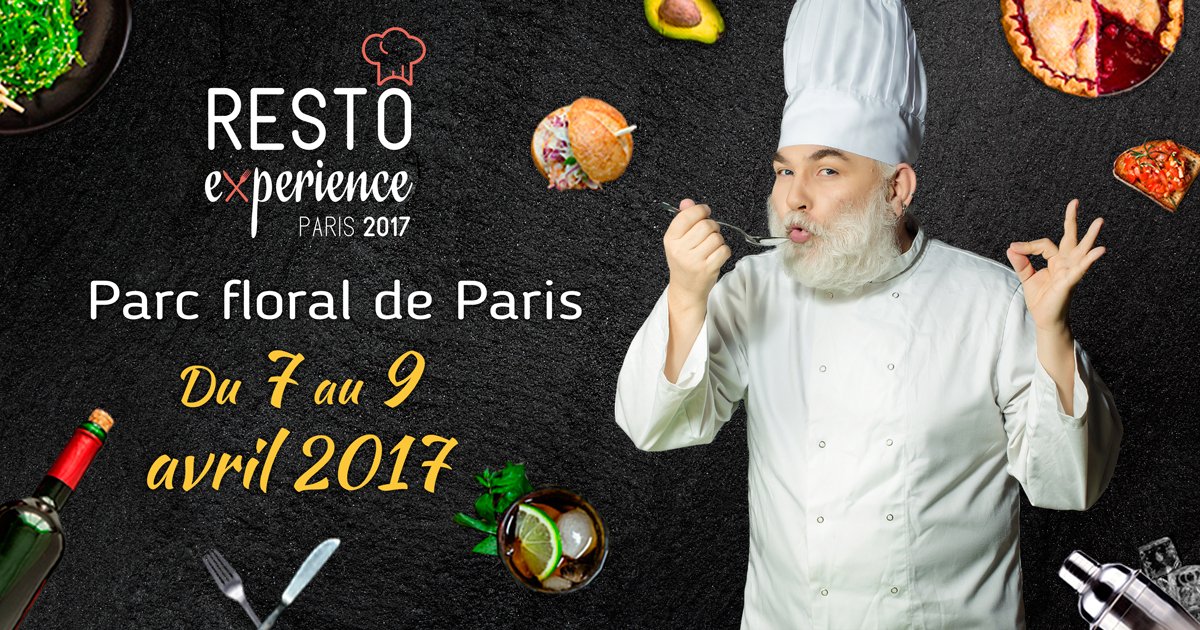 moon__event's tweet photo. Moon Event y mangera et vous ? #Restoexpérience #ParcFloral #Event #Nouveauté  #Mmmm #Gourmand #Découverte #Saveur 
https://t.co/X3T9hsO732 https://t.co/e9ijCaXEeJ