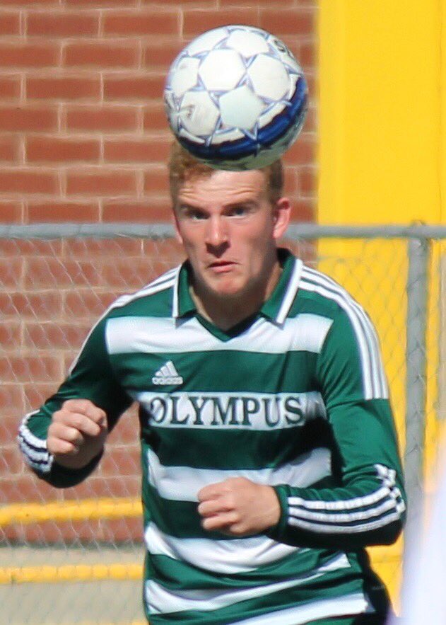 lukasjohnson_'s tweet photo. Game day vs Skyline tonight at 7 under the lights at Olympus. Wear black for AG. Free tacos for the first 300 students ⚫️⚫️⚫️ https://t.co/XFi2ebppnF