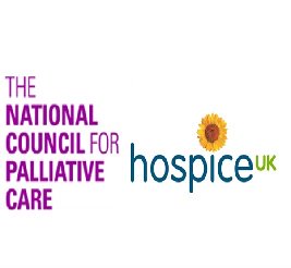 See goo.gl/x3JJGq for news regarding NCPC &amp; HospiceUK merger <a href="/wirralhospice/">Wirral Hospice St John's</a> <a href="/Julie_Gorry/">Julie Gorry</a> @wuthnhs @wirralct
