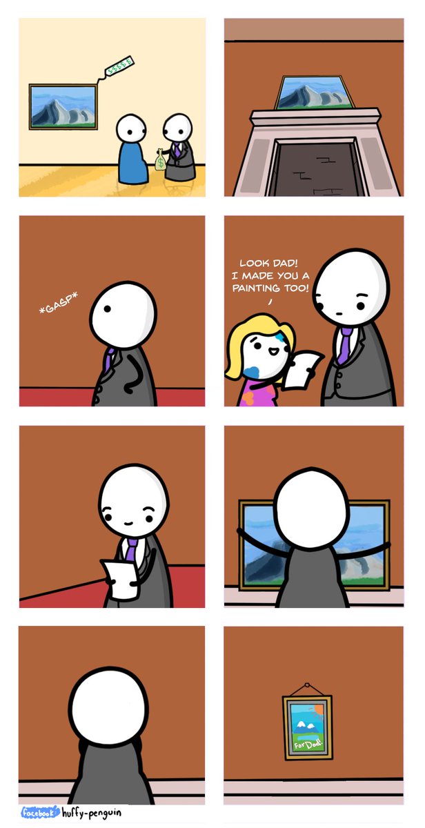 WholesomeMemes (@wholesomememe) on Twitter photo 