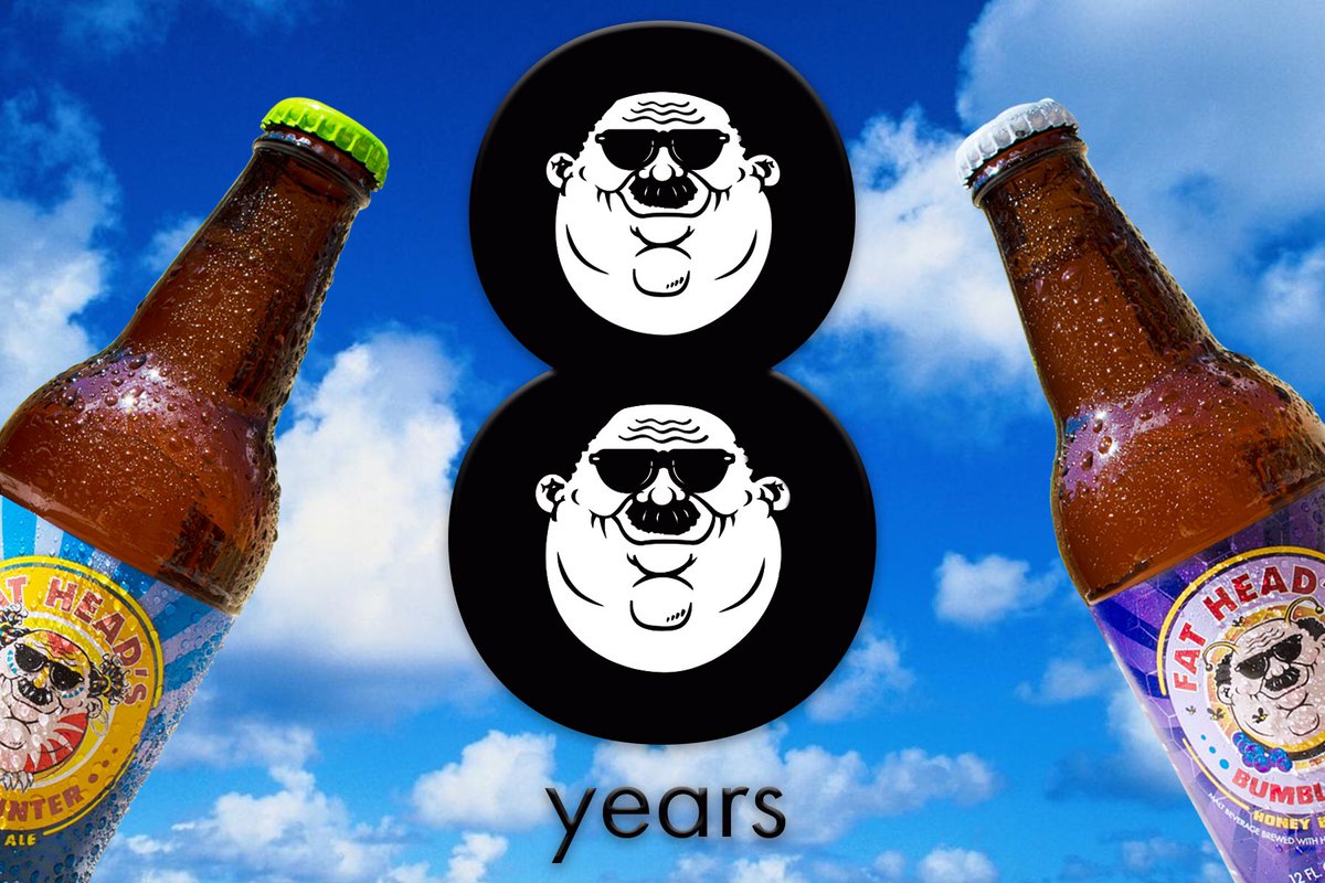 Austin Tape & Label (AustinTape) Twitter