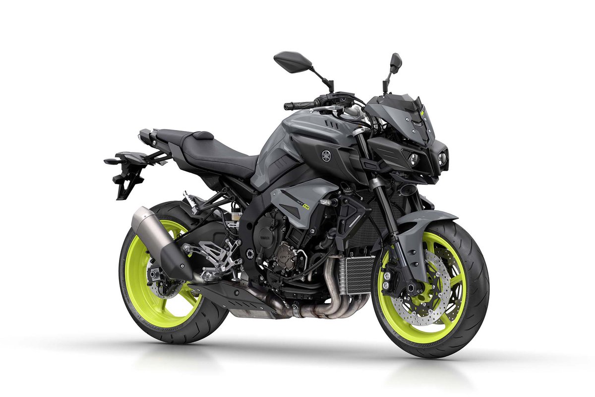 Racebikebitz_UK's tweet photo. #Yamaha MT-10 2016-2017 @SamcoSport silicone hose kit!
https://t.co/7uszQ1wC6f #motorcycle #motorbike #streetbike #biketuning #teamsamco https://t.co/xRQcmt4vMO