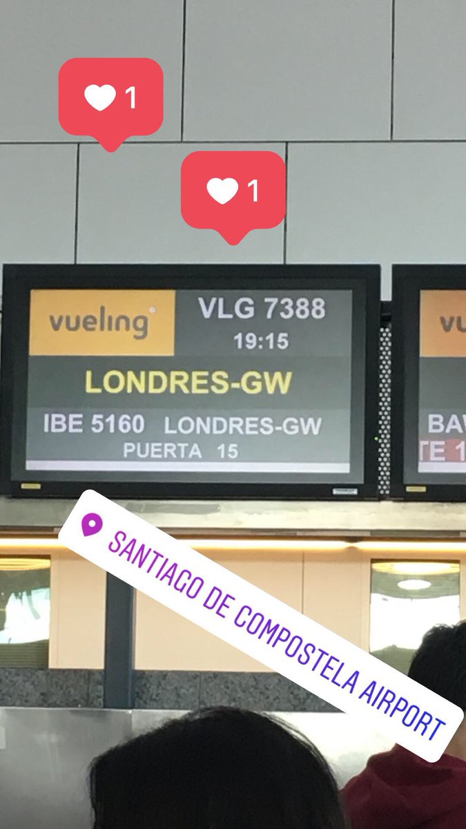 kar__8's tweet photo. ✈️✈️ https://t.co/2MAk5RwIqN