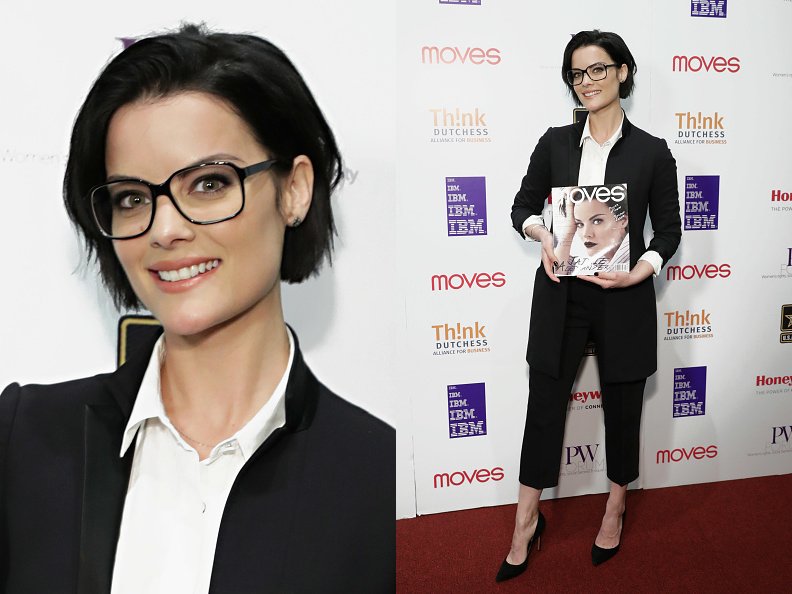 WildTheme's tweet photo. @JaimieAlexander @NYMoves #MovesForum https://t.co/IJcvgP5Yc8