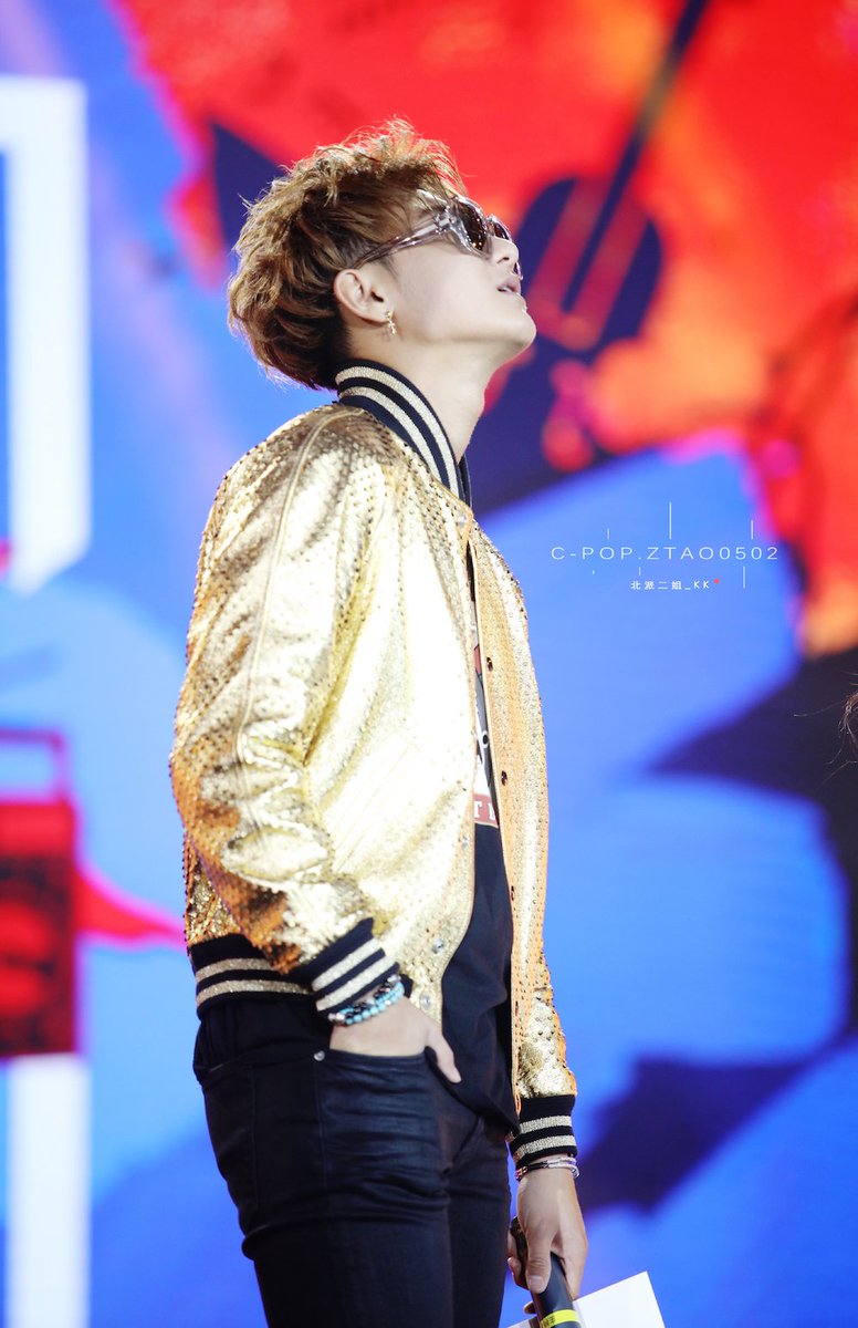 zitao pics (@zitaopics) on Twitter photo 