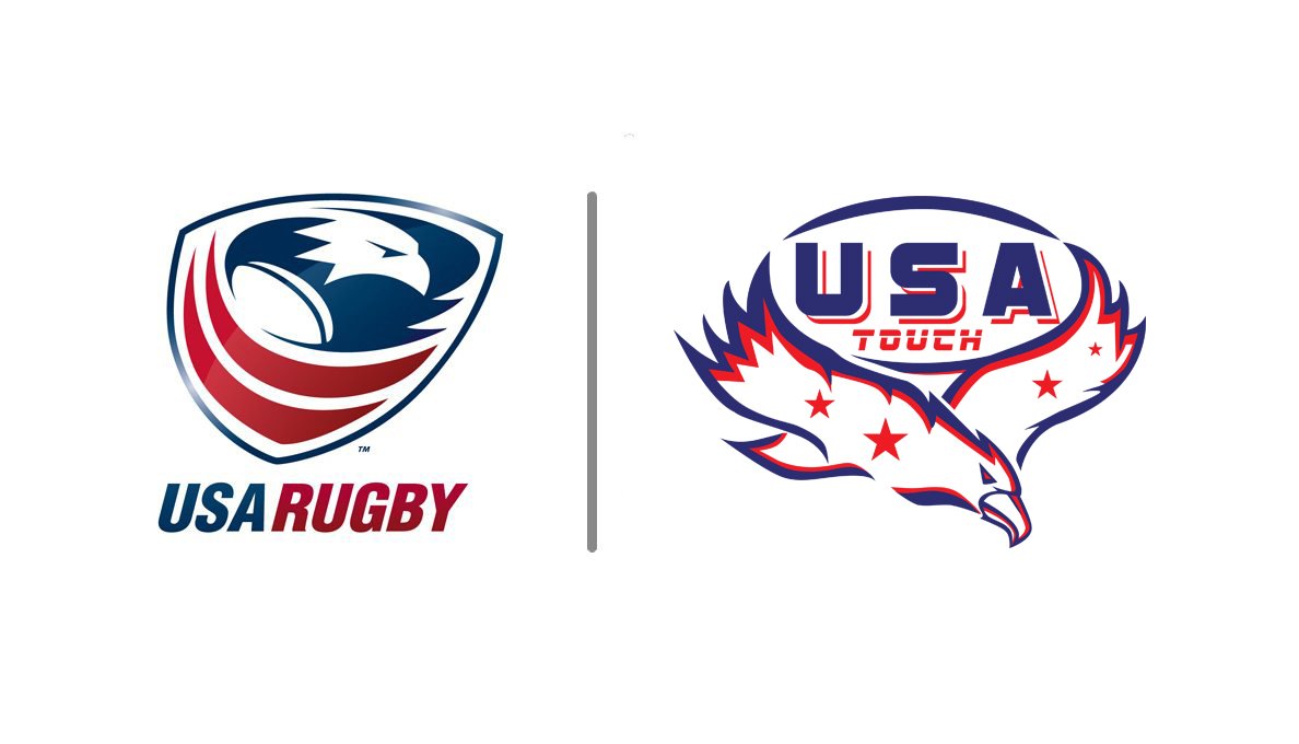 USARugby's tweet photo. We're proud to announce we are partnering with USA Touch Rugby as a game development partner.  

Read more: https://t.co/JSMSvVzAAC https://t.co/XeQwlevRy7