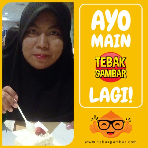 ArraEka's tweet photo. @tebakgambar_id #maintebakgambar https://t.co/Edu0XNE0jM