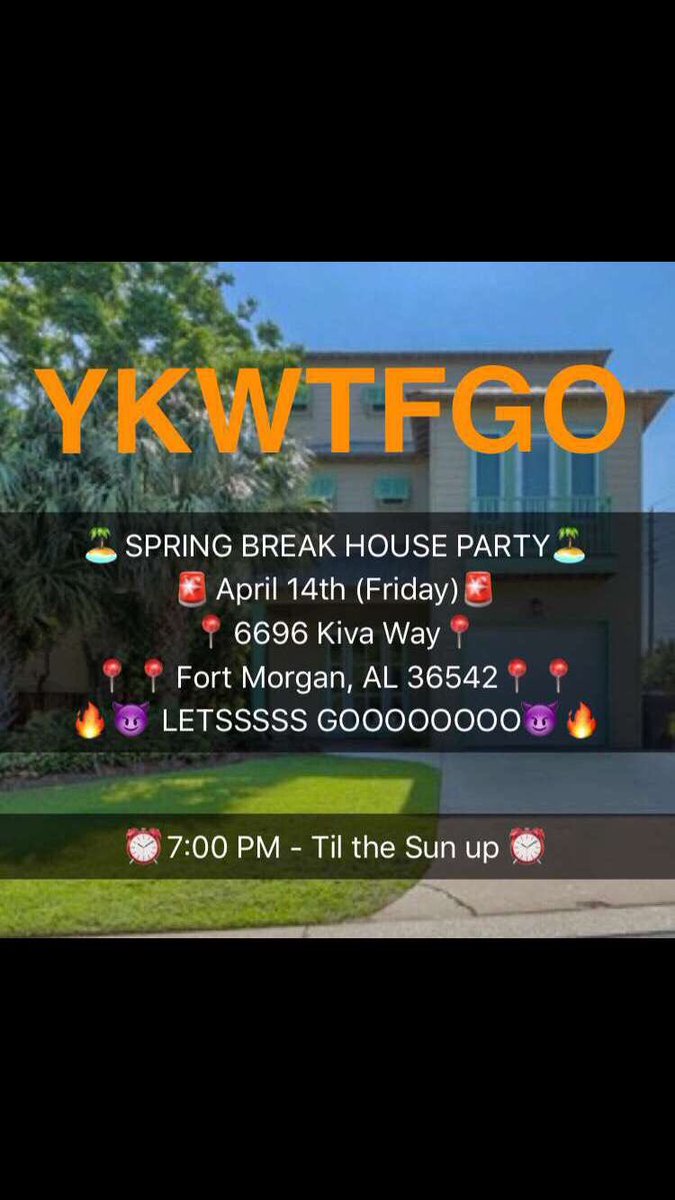 Cobydavis's tweet photo. Nawll fr‼️🔥 be their BRG house party ® #RETWEEET https://t.co/0mbABMyBDq