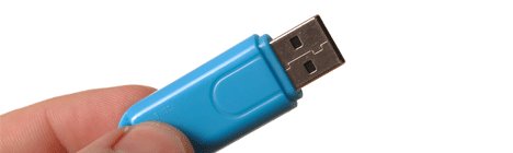 ProcTelematico's tweet image. #NotificaPEC del ricorso sottoscritto con firma CAdES: è ammissibile? goo.gl/XHkW3O