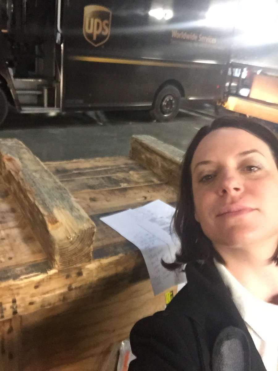 Jeffrey Prewitt tweet media