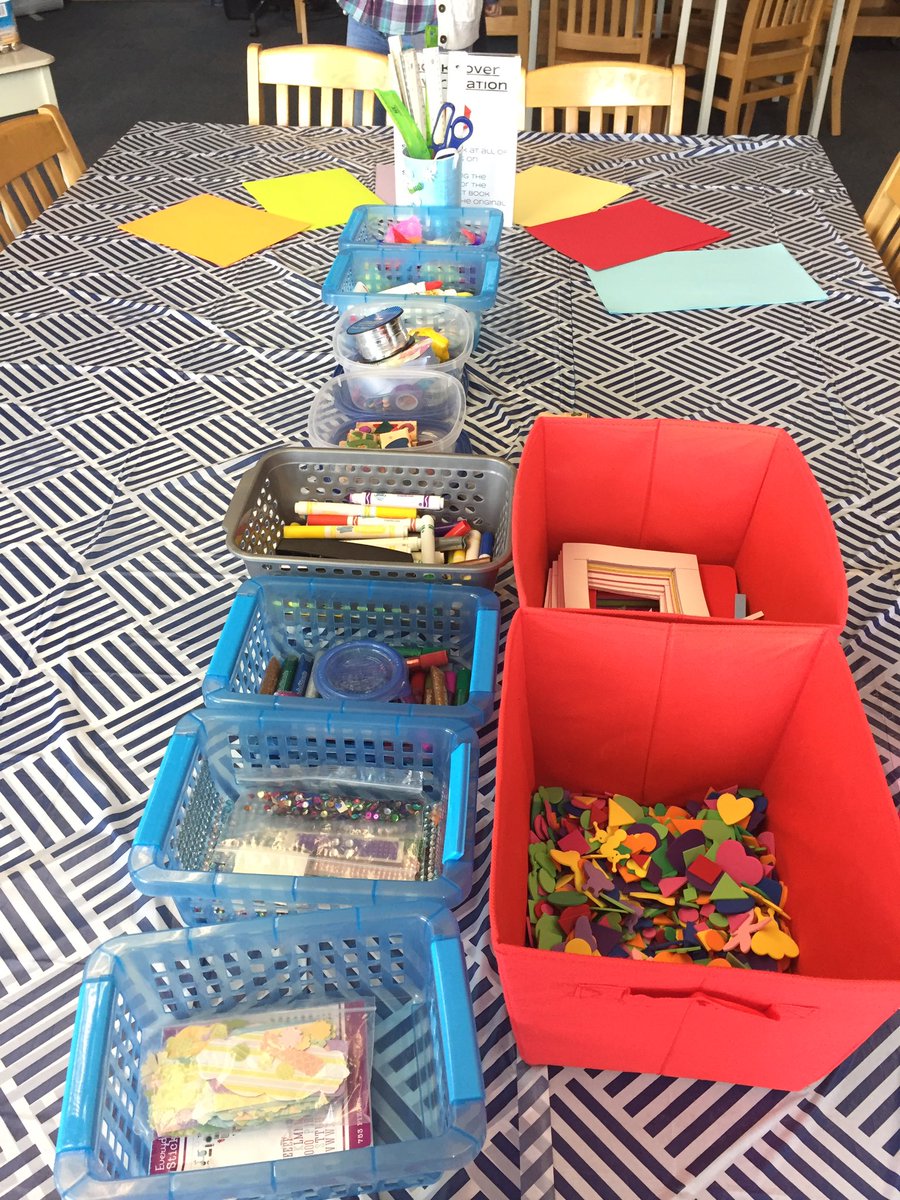 MsVento_Class's tweet photo. #RTMSFOR Book circus time!!! Come  reimagine an FOR book! https://t.co/ZRoKMVdDZ8