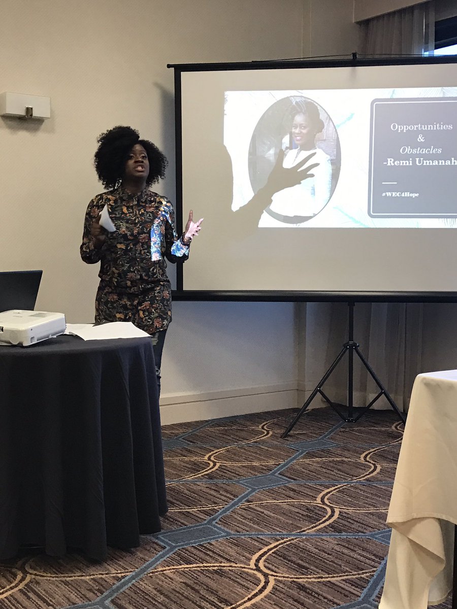 lashandagary's tweet photo. Women Empowering Change with the fabulous @callme_msgamble and @wec4hope 💕🙂🎉 @lashandagary @drivenvision836
#WEChope #WECGAMECHANGERS https://t.co/Tp6ksG4eb8