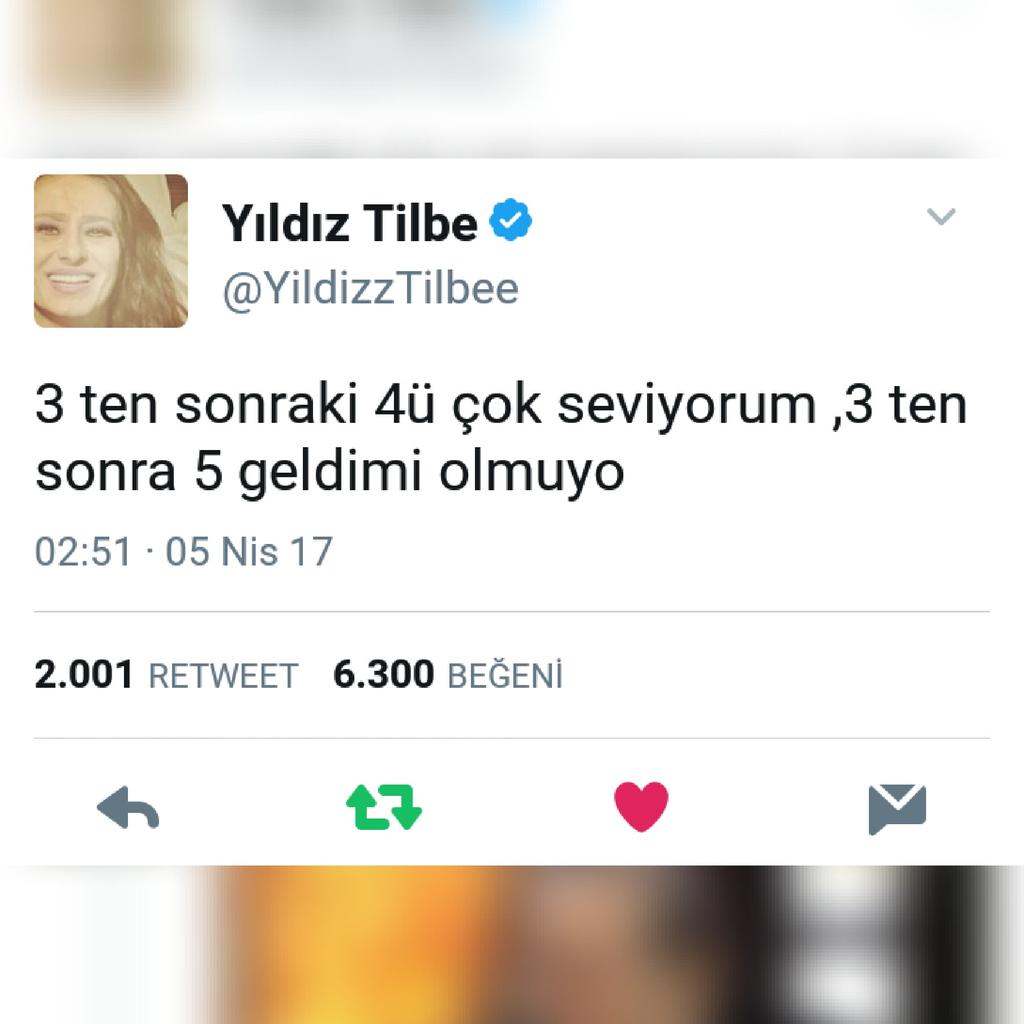 tilbemsi's tweet photo. #yıldıztilbe #aşk 😄😄🙈🙈💕💕 https://t.co/FBckpolVhS