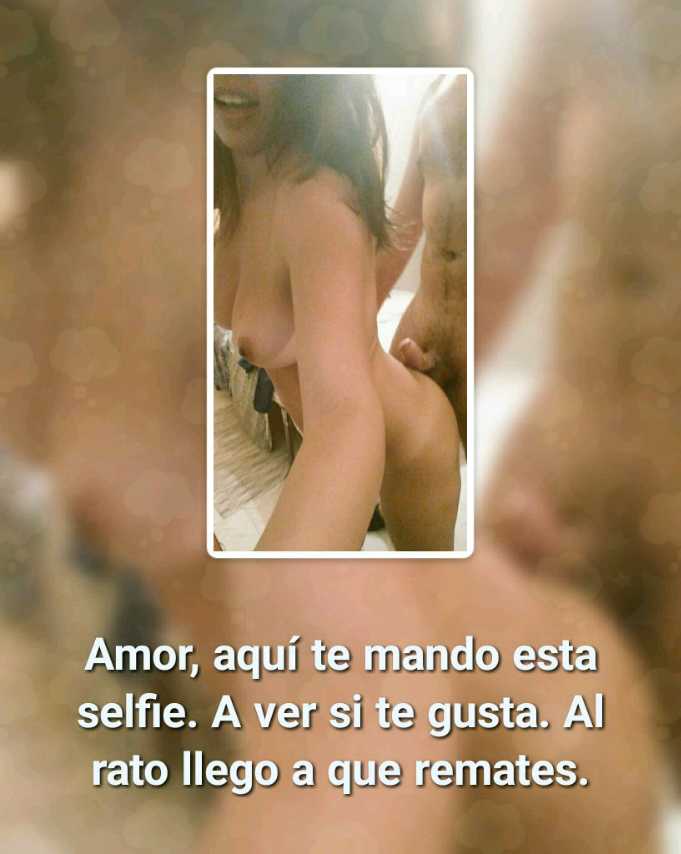 pareja sw el vigia tweet media
