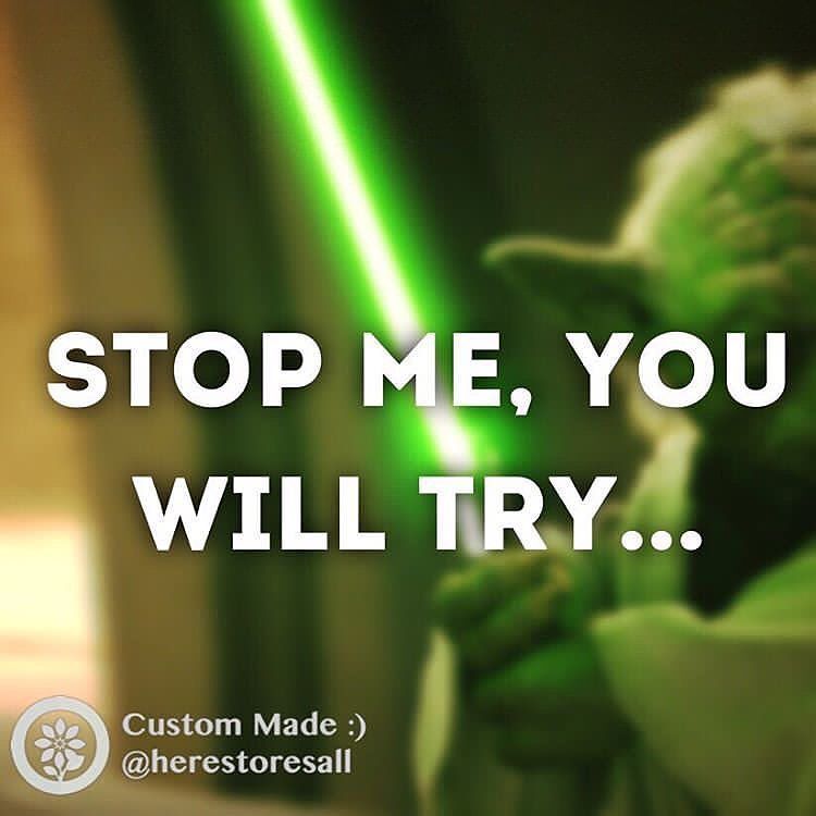 Thank you James for the Custom Made Friday request. You selected an Irresistible background :) May God speak to yo… ift.tt/2oRpdOH