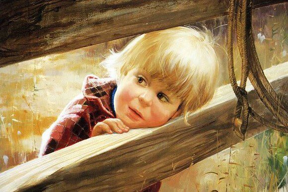 namingtheworld's tweet photo. Epifanio ~ Italian, m. derived from Greek for 'appearance'
#BabyNames #TraditionalNames #ItalianNames #Italy https://t.co/8HyEs0swa8