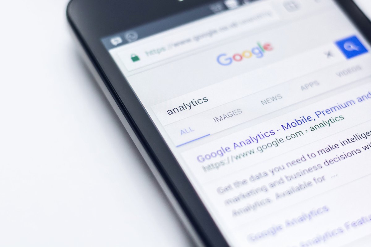 SOCIALEVEN's tweet photo. Et si vous optiez pour le référencement payant pour mettre en avant votre activité ? 👉 https://t.co/vZsT8pfn4I #SEO #SEA #Référencement https://t.co/zZZfZ44VFz
