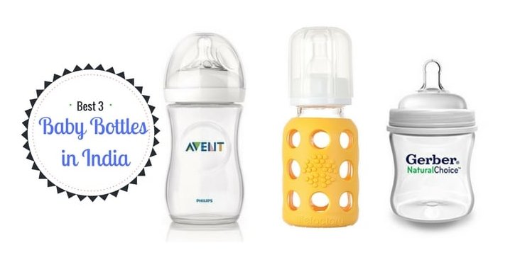 amandatan88's tweet photo. Most popular baby feeding bottles: Top 3 https://t.co/ACzR0LzRBQ https://t.co/j6wFqYO3Uf