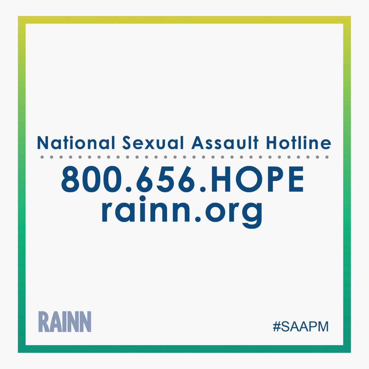 Sweet/Vicious tweet media