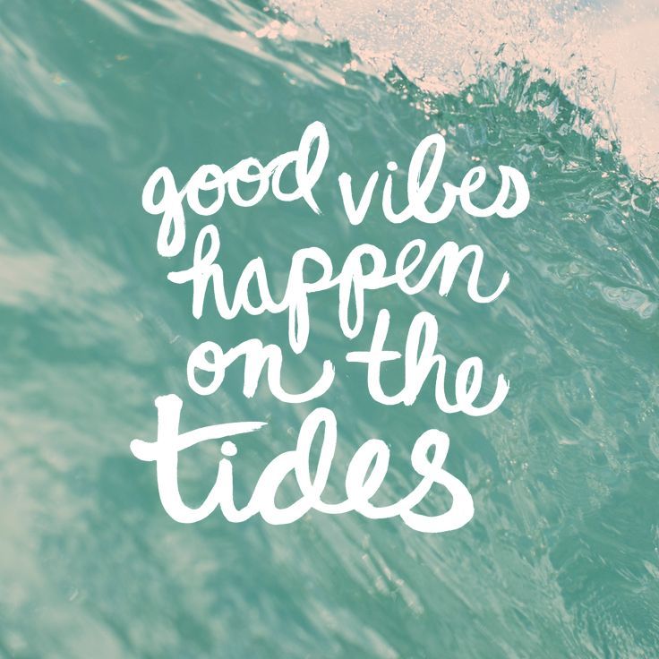 MarPuestadelSol's tweet photo. #FridayMorning #Surfing #GoodVibes #Viernes https://t.co/fVPkGMA6NE