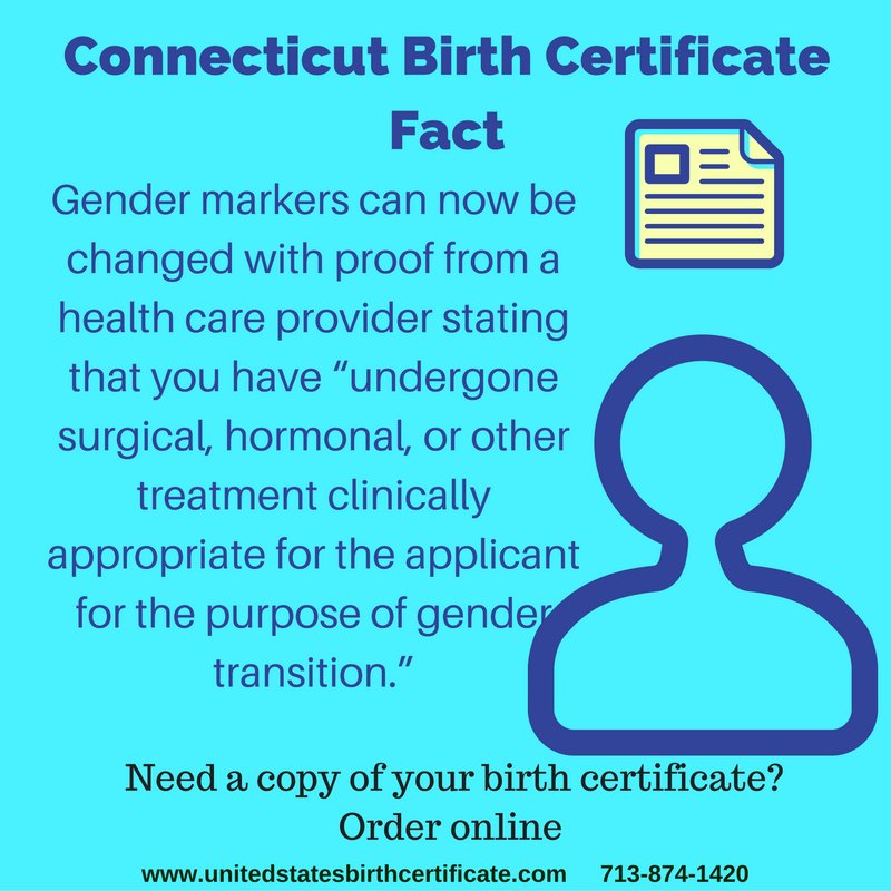 txtpassportvisa's tweet photo. Born in Connecticut and need a copy of your birth certificate fast? We can help! #BirthFacts #USBirthCertificate #VitalRecords #Travelto https://t.co/EDmCgdOPmG