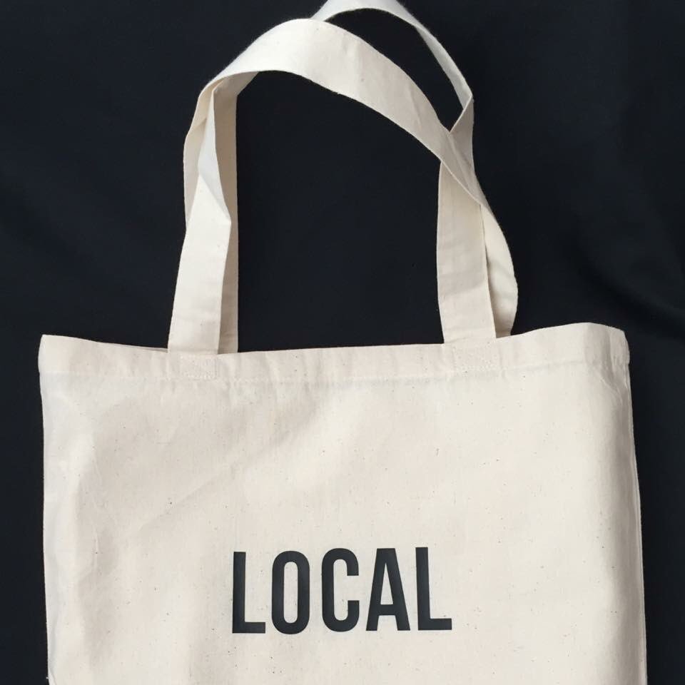 Will you be one of the first 100 in line tomorrow?? #swagbag #indietrunkshow #tulsa