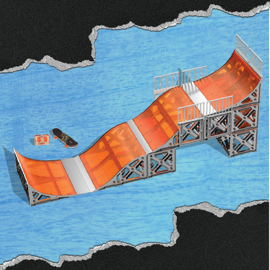 CircuitBoards tweet media