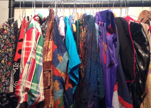 PeckhamFlea's tweet photo. Tomo @PeckhamPelican 12-6 #peckham #peckhampelican #peckhamfleamarket #thingstodoinlondon @PeckhamPlatform @peckhampeculiar @LondonNow https://t.co/W8ueyxyqdn