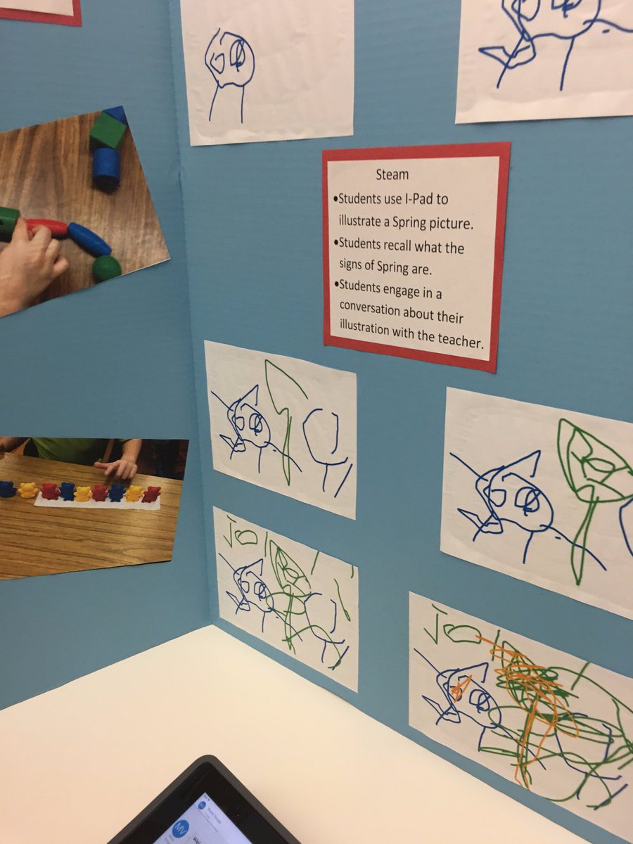 tdallen5's tweet photo. #TECMentor amazing poster sessions from our teachers! @ChiCathSchools https://t.co/RA8YY5VxXS