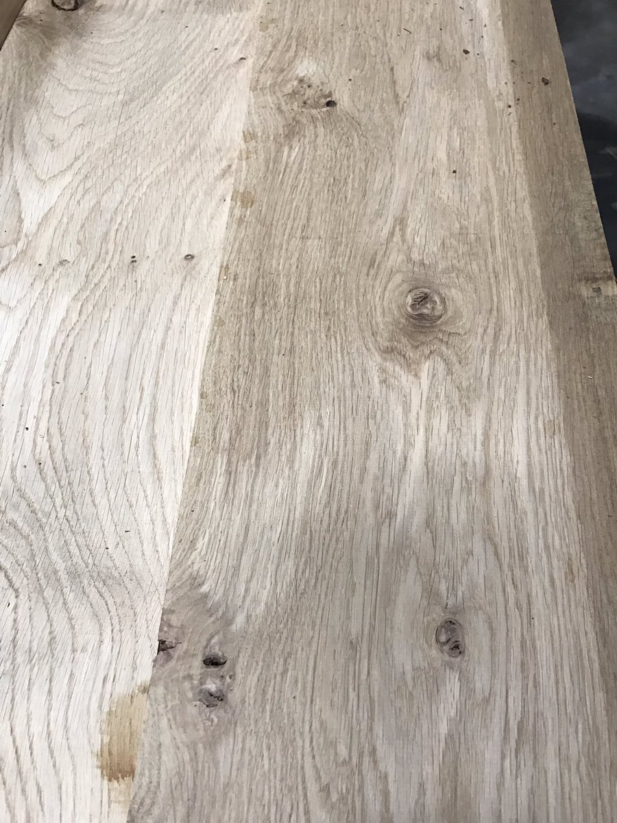 Our team is full of character. Give us a call and find out 01992 535030