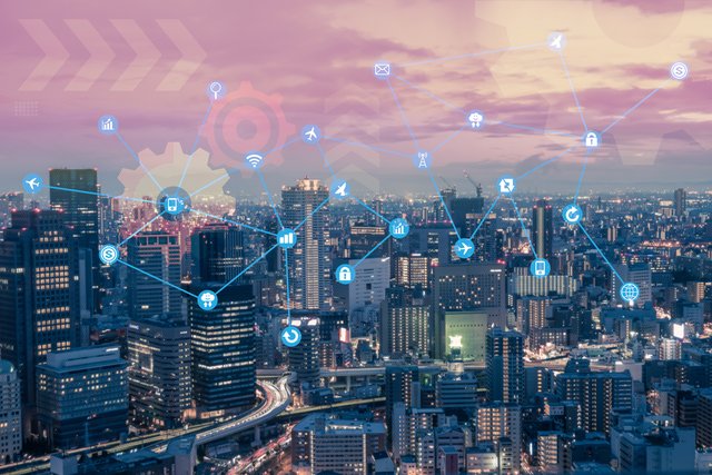 .<a href="/ArubaNetworks/">arubanetworks</a> VP of Marketing <a href="/Ckozup/">Chris Kozup</a> talks the Intelligent Edge + more w/ <a href="/cbronline/">Tech Monitor</a>. bit.ly/2oJU6In