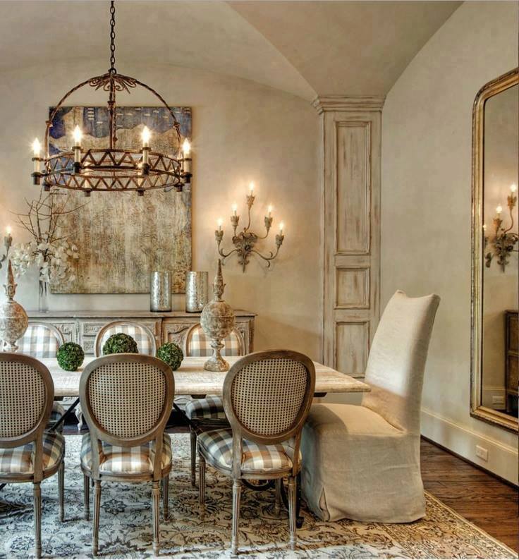 Decor_Int tweet picture