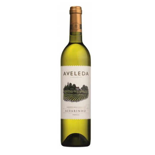 AVELEDA ALVARINHO 2013
vinumportugal.com/product/aveled…